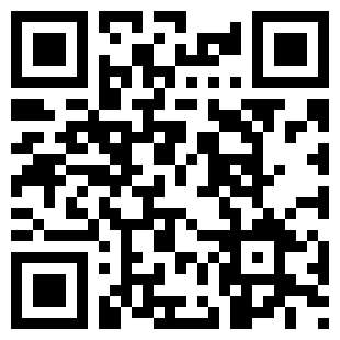 旅行青蛙·中国之旅手游新版本下载-旅行青蛙·中国之旅2025官方安卓版下载