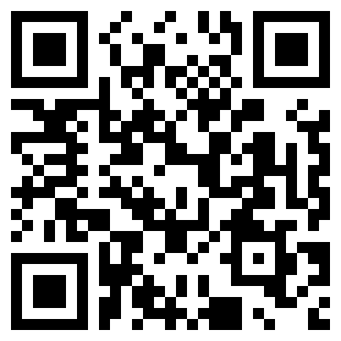 逻辑画图手游新版本下载-逻辑画图2025官方安卓版下载