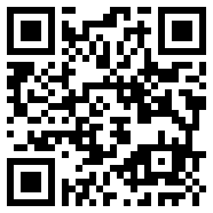 萝莉养成计划手游新版本下载-萝莉养成计划2025官方安卓版下载