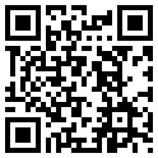 萝卜女孩手游新版本下载-萝卜女孩2025官方安卓版下载