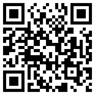 乱煮江湖手游新版本下载-乱煮江湖2025官方安卓版下载