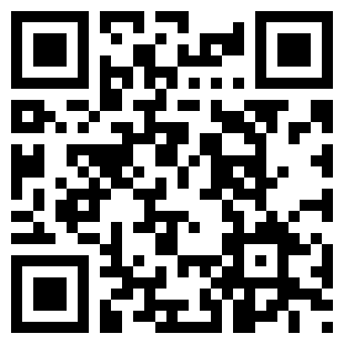 乱斗堂3手游新版本下载-乱斗堂32025官方安卓版下载