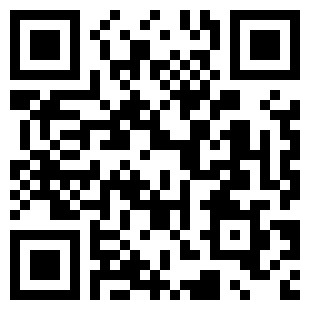 龙之契约手游新版本下载-龙之契约2025官方安卓版下载