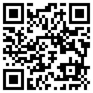 龙吟大陆手游新版本下载-龙吟大陆2025官方安卓版下载