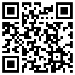 龙破九天手游新版本下载-龙破九天2025官方安卓版下载