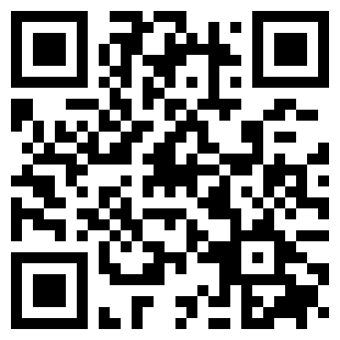 六边形益智消除手游新版本下载-六边形益智消除2025官方安卓版下载