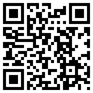 六边形消消消手游新版本下载-六边形消消消2025官方安卓版下载