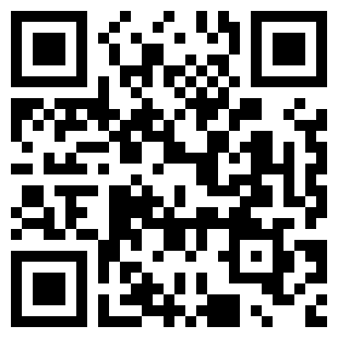 六边形圈地大作战手游新版本下载-六边形圈地大作战2025官方安卓版下载