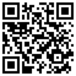 凌云记手游新版本下载-凌云记2025官方安卓版下载