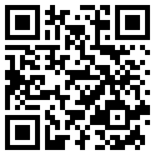 灵武世界手游新版本下载-灵武世界2025官方安卓版下载