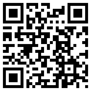 猎鱼达人手游新版本下载-猎鱼达人2025官方安卓版下载