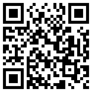 列王的纷争：西部大陆手游新版本下载-列王的纷争：西部大陆2025官方安卓版下载