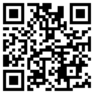 了凡录手游新版本下载-了凡录2025官方安卓版下载