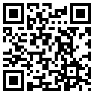 乐游泡泡龙手游新版本下载-乐游泡泡龙2025官方安卓版下载