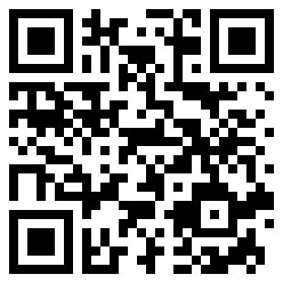 乐游连线手游新版本下载-乐游连线2025官方安卓版下载