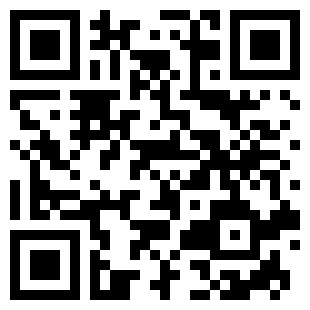 乐游方块消除手游新版本下载-乐游方块消除2025官方安卓版下载