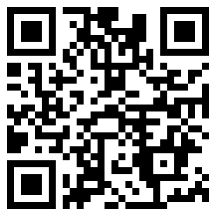 老板挪个车2手游新版本下载-老板挪个车22025官方安卓版下载