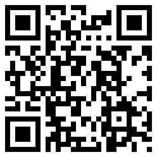 昆仑墟手游新版本下载-昆仑墟2025官方安卓版下载