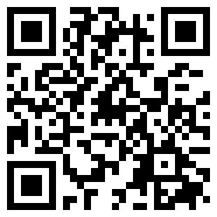 昆仑劫手游新版本下载-昆仑劫2025官方安卓版下载