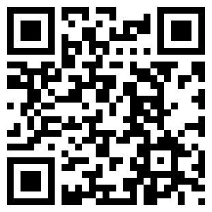 快来biubiubiu手游新版本下载-快来biubiubiu2025官方安卓版下载