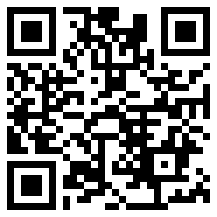 跨越千年手游新版本下载-跨越千年2025官方安卓版下载