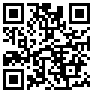 口袋重制手游新版本下载-口袋重制2025官方安卓版下载