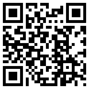 口袋新世代手游新版本下载-口袋新世代2025官方安卓版下载