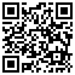 恐龙宝贝向前冲手游新版本下载-恐龙宝贝向前冲2025官方安卓版下载