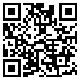 恐怖奶奶3手游新版本下载-恐怖奶奶32025官方安卓版下载