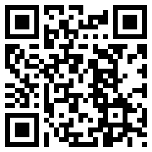 恐怖奶奶2手游新版本下载-恐怖奶奶22025官方安卓版下载