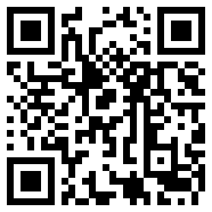 空中战魂手游新版本下载-空中战魂2025官方安卓版下载