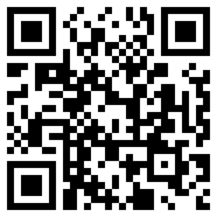 空中蹦蹦跳手游新版本下载-空中蹦蹦跳2025官方安卓版下载