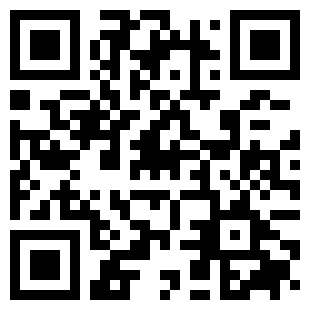 空战争锋手游新版本下载-空战争锋2025官方安卓版下载