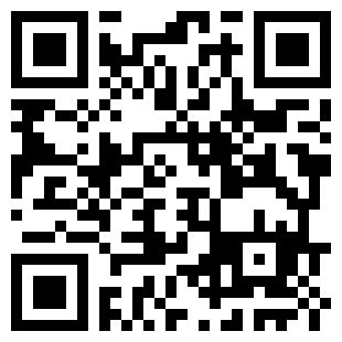 空战风云手游新版本下载-空战风云2025官方安卓版下载