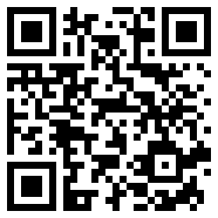 空难求生记手游新版本下载-空难求生记2025官方安卓版下载