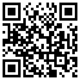 看我的金箍棒手游新版本下载-看我的金箍棒2025官方安卓版下载