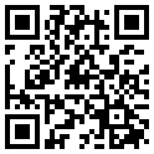 开运麻将手游新版本下载-开运麻将2025官方安卓版下载