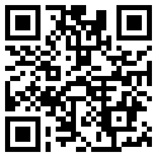开心水果连连看手游新版本下载-开心水果连连看2025官方安卓版下载