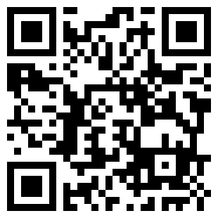 开心水果连连看2手游新版本下载-开心水果连连看22025官方安卓版下载