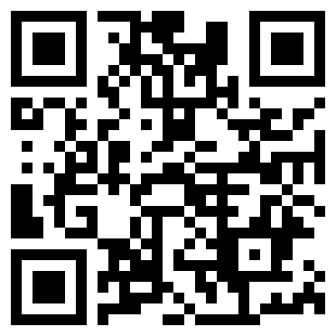 开心农场爱消除手游新版本下载-开心农场爱消除2025官方安卓版下载