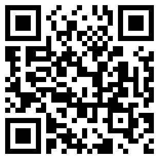 开心麻将连连消手游新版本下载-开心麻将连连消2025官方安卓版下载