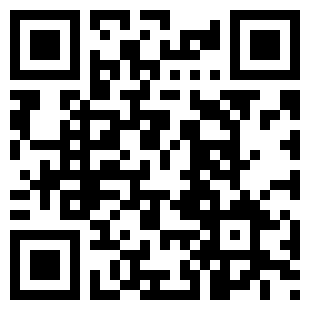 开心美味消消乐手游新版本下载-开心美味消消乐2025官方安卓版下载