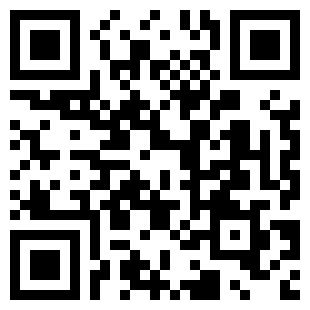 开心萌猫泡泡龙手游新版本下载-开心萌猫泡泡龙2025官方安卓版下载