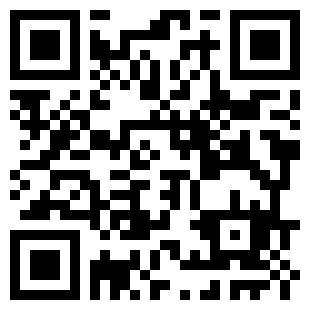 开心合成手游新版本下载-开心合成2025官方安卓版下载