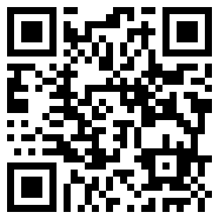 开心动物园手游新版本下载-开心动物园2025官方安卓版下载