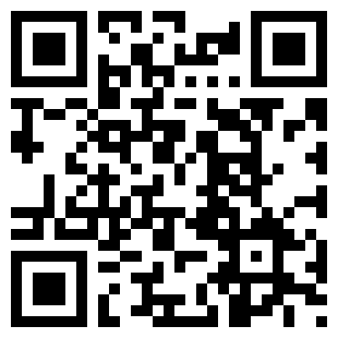 开荒当岛主手游新版本下载-开荒当岛主2025官方安卓版下载