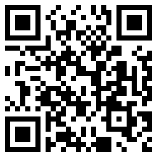 卡通射手2手游新版本下载-卡通射手22025官方安卓版下载