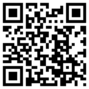 卡卡保皇手游新版本下载-卡卡保皇2025官方安卓版下载