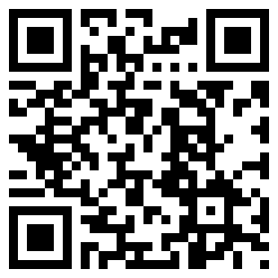 军棋手游新版本下载-军棋2025官方安卓版下载