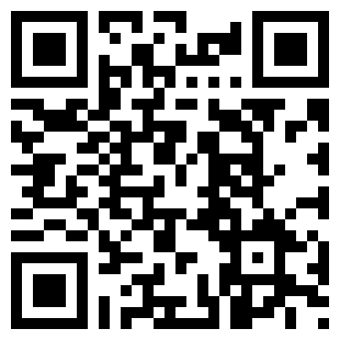 绝世秘籍手游新版本下载-绝世秘籍2025官方安卓版下载